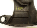 Land Rover Discovery Sport Air Intake Hose-7