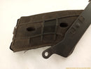 Land Rover Discovery Sport Air Intake Hose-8