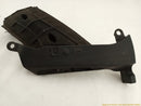 Land Rover Discovery Sport Air Intake Hose-9
