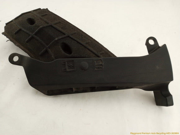 Land Rover Discovery Sport Air Intake Hose