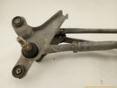 Land Rover Discovery Sport Windshield Wiper Transmission & Motor-3