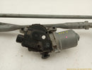 Land Rover Discovery Sport Windshield Wiper Transmission & Motor-4