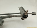 Land Rover Discovery Sport Windshield Wiper Transmission & Motor-5