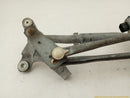 Land Rover Discovery Sport Windshield Wiper Transmission & Motor-6
