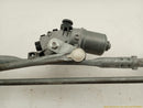 Land Rover Discovery Sport Windshield Wiper Transmission & Motor-7