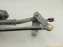 Land Rover Discovery Sport Windshield Wiper Transmission & Motor-8