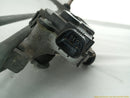 Land Rover Discovery Sport Windshield Wiper Transmission & Motor-10