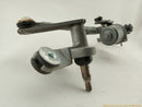 Land Rover Discovery Sport Windshield Wiper Transmission & Motor-12