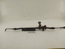 Hummer H2 **AS IS** Steering Drag Linkage Assembly-2