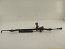 Hummer H2 **AS IS** Steering Drag Linkage Assembly-3