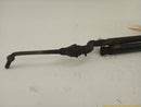 Hummer H2 **AS IS** Steering Drag Linkage Assembly-4
