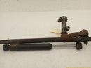 Hummer H2 **AS IS** Steering Drag Linkage Assembly-5
