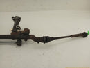 Hummer H2 **AS IS** Steering Drag Linkage Assembly-6