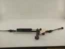 Hummer H2 **AS IS** Steering Drag Linkage Assembly-7