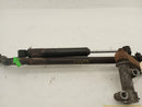 Hummer H2 **AS IS** Steering Drag Linkage Assembly-11