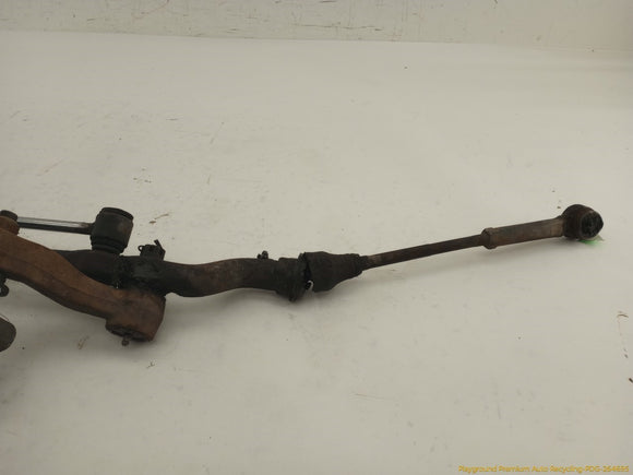 Hummer H2 **AS IS** Steering Drag Linkage Assembly