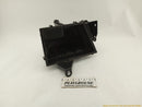 Land Rover Discovery Sport Air Cleaner Box Lower Housing Cover-1