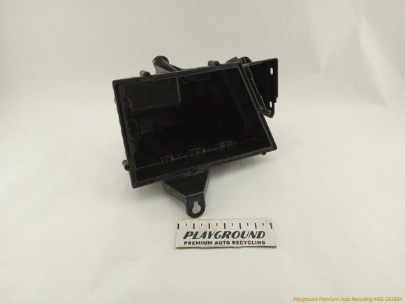 Land Rover Discovery Sport Air Cleaner Box Lower Housing Cover
