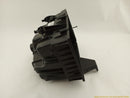 Land Rover Discovery Sport Air Cleaner Box Lower Housing Cover-2
