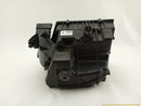 Land Rover Discovery Sport Air Cleaner Box Lower Housing Cover-3