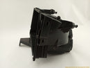 Land Rover Discovery Sport Air Cleaner Box Lower Housing Cover-4