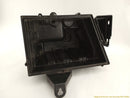 Land Rover Discovery Sport Air Cleaner Box Lower Housing Cover-5