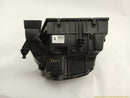 Land Rover Discovery Sport Air Cleaner Box Lower Housing Cover-6