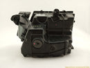 Land Rover Discovery Sport Air Cleaner Box Lower Housing Cover-8