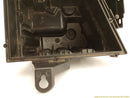 Land Rover Discovery Sport Air Cleaner Box Lower Housing Cover-9