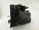 Land Rover Discovery Sport Air Cleaner Box Lower Housing Cover-11