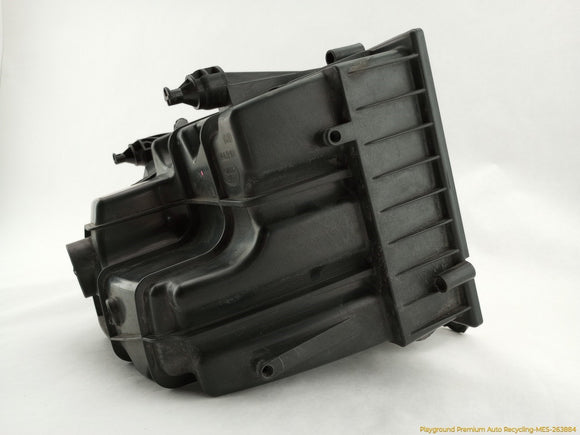Land Rover Discovery Sport Air Cleaner Box Lower Housing Cover