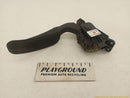 Lincoln MKT Accelerator Gas Pedal-1