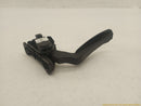 Lincoln MKT Accelerator Gas Pedal-2