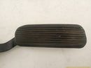 Lincoln MKT Accelerator Gas Pedal-3