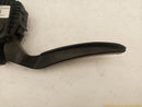 Lincoln MKT Accelerator Gas Pedal-6