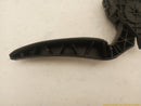 Lincoln MKT Accelerator Gas Pedal-7