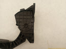 Lincoln MKT Accelerator Gas Pedal-8