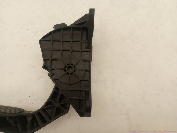 Lincoln MKT Accelerator Gas Pedal
