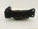 Lincoln MKT Accelerator Gas Pedal-9