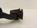 Lincoln MKT Accelerator Gas Pedal-11