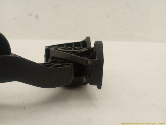 Lincoln MKT Accelerator Gas Pedal