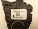 Lincoln MKT Accelerator Gas Pedal-12