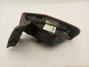 Lincoln MKT Driver Left Tail Lamp-2