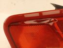 Lincoln MKT Driver Left Tail Lamp-3