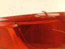 Lincoln MKT Driver Left Tail Lamp-4