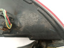Lincoln MKT Driver Left Tail Lamp-12
