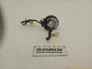 Hummer H2 Steering Wheel Column Clock Spring-1