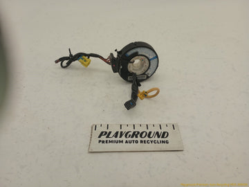 Hummer H2 Steering Wheel Column Clock Spring