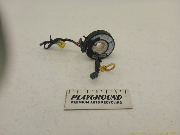 Hummer H2 Steering Wheel Column Clock Spring