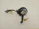 Hummer H2 Steering Wheel Column Clock Spring-2
